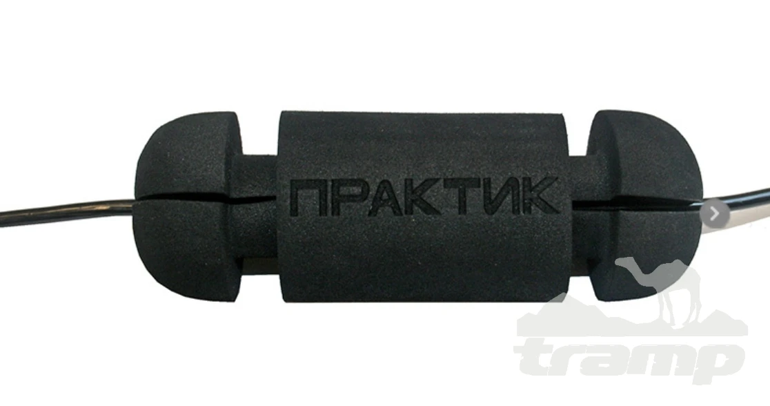 Эхолоты Поплавок Практик (max)