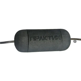 Поплавок Практик (max)