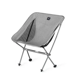 Кресло складное Naturehike Moon Chair