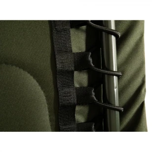 Раскладушка Tramp Carp TRF-029 + чехол