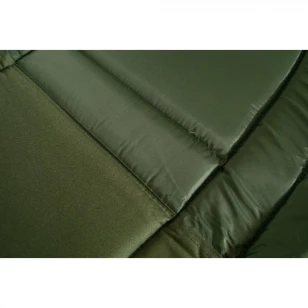 Раскладушка Tramp Carp TRF-029 + чехол