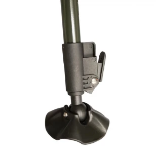 Раскладушка Tramp Carp TRF-029 + чехол