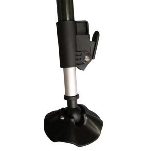 Раскладушка Tramp Carp TRF-029 + чехол