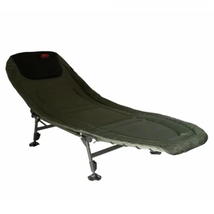 Раскладушка Tramp Carp TRF-029 + чехол