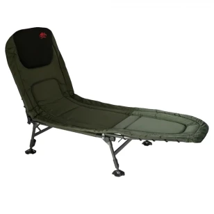 Раскладушка Tramp Carp TRF-029 + чехол