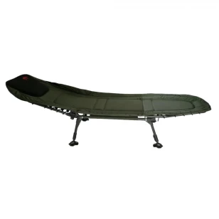 Раскладушка Tramp Carp TRF-029 + чехол