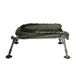 Раскладушка Tramp Carp TRF-029 + чехол