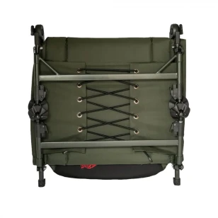 Раскладушка Tramp Carp TRF-029 + чехол