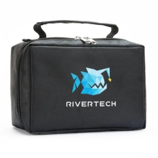 Подводная камера Rivertech C5 (компас и запись видео)