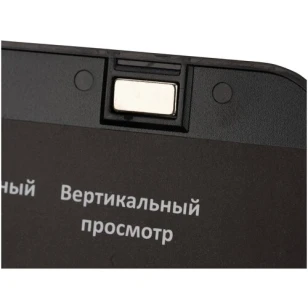 Подводная камера Rivertech C5 (компас и запись видео)