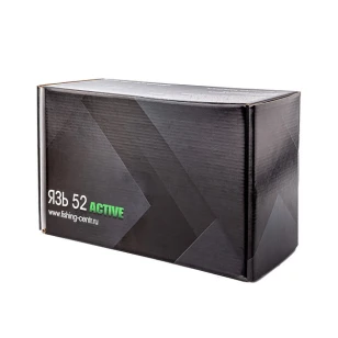Подводная камера для рыбалки ЯЗЬ-52 Актив 7 с DVR ( с записью ) серия PRO