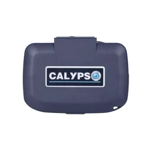 Подводная видеокамера Camping World CALYPSO UVS-04