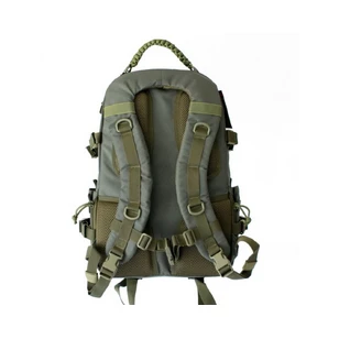 Рюкзак тактический Tramp Tactical 50 л TRP-043-sand