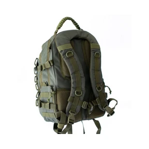 Рюкзак тактический Tramp Tactical 50 л TRP-043-sand