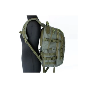 Рюкзак тактический Tramp Tactical 50 л TRP-043-sand