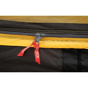 Палатка Экспедиционная Tramp Peak 3 Green (V2)