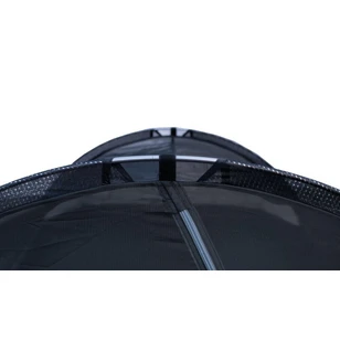 Палатка Экспедиционная Tramp Bike 2 Green (V2)