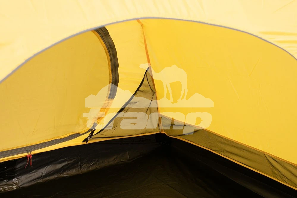 Палатки Палатка Универсальная Tramp Lite Tourist 3 (V2)