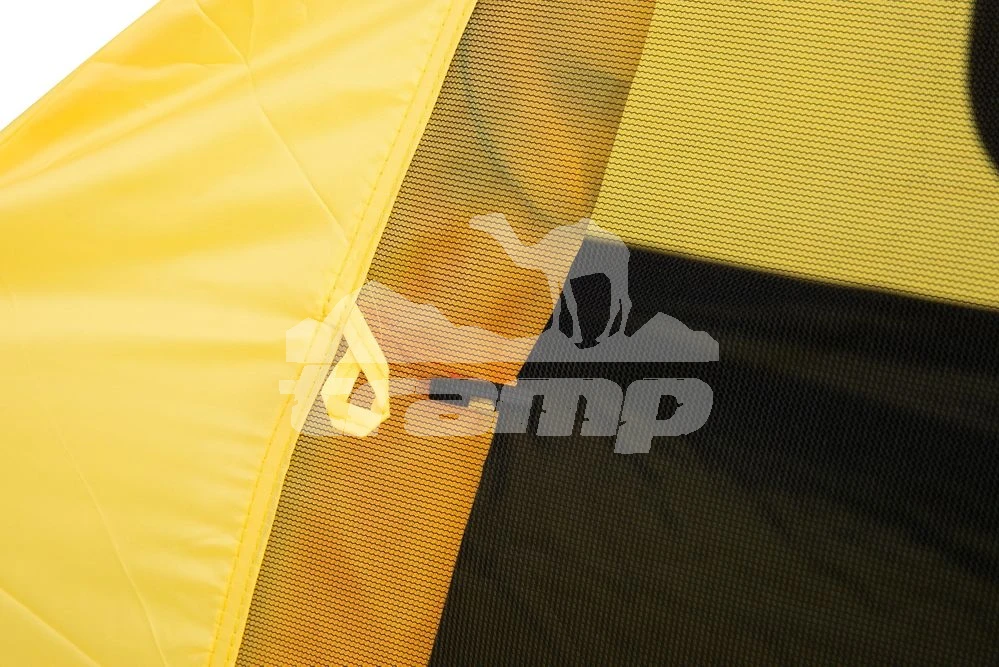 Палатки Палатка Универсальная Tramp Lite Tourist 3 (V2)