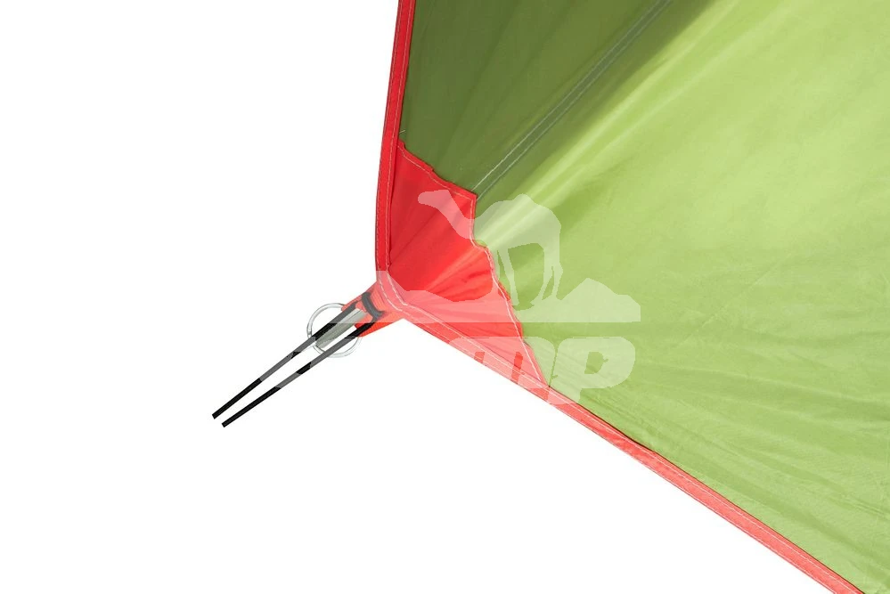 Палатки Палатка Универсальная Tramp Lite Tourist 3 (V2)