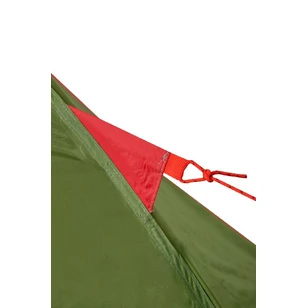 Палатка Универсальная Tramp Lite Tourist 3 (V2)