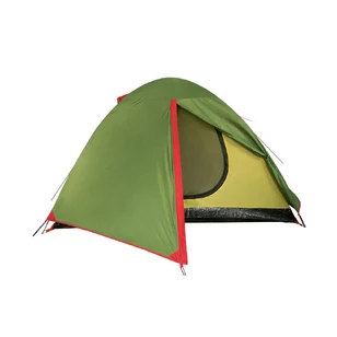 Палатка Универсальная Tramp Lite Tourist 3 (V2)