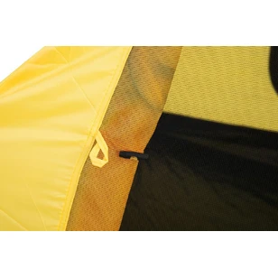 Палатка Универсальная Tramp Lite Tourist 3 (V2)