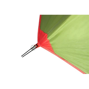 Палатка Универсальная Tramp Lite Tourist 3 (V2)