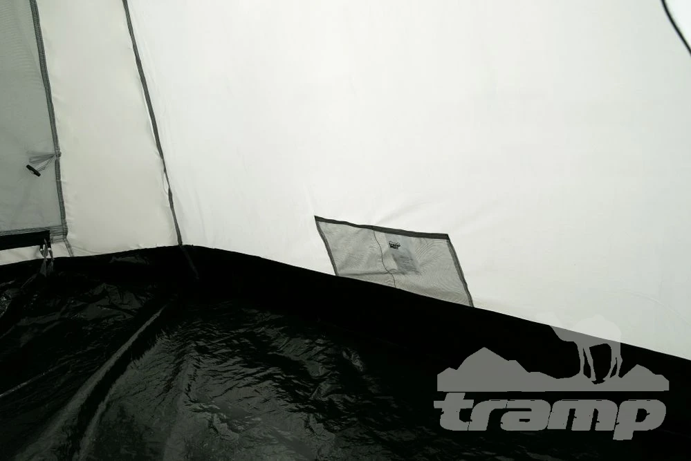 Палатки Палатка Универсальная Tramp Lite Hunter 2 (V2)