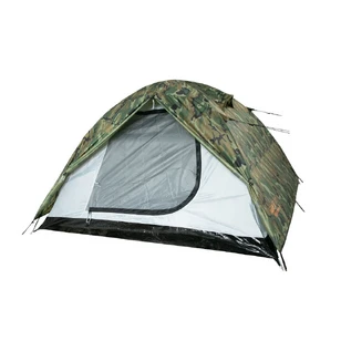 Палатка Универсальная Tramp Lite Hunter 2 (V2)