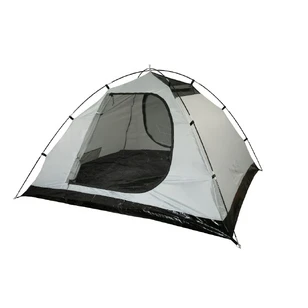 Палатка Универсальная Tramp Lite Hunter 2 (V2)