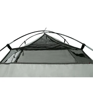 Палатка Универсальная Tramp Lite Hunter 2 (V2)