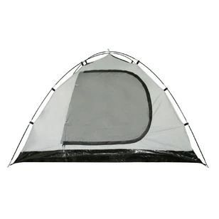 Палатка Универсальная Tramp Lite Hunter 2 (V2)