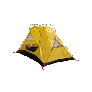Палатка Универсальная Tramp Colibri Plus 2 (V2)