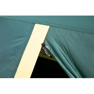 Палатка Универсальная Tramp Stalker 2 ALU (V2)