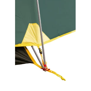 Палатка Универсальная Tramp Stalker 3 ALU (V2)