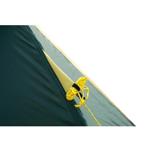 Палатка Универсальная Tramp Stalker 3 ALU (V2)