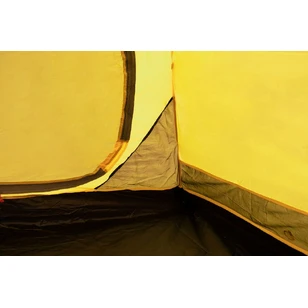 Палатка Универсальная Tramp Stalker 4 ALU (V2)