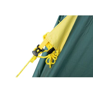 Палатка Универсальная Tramp Stalker 4 ALU (V2)