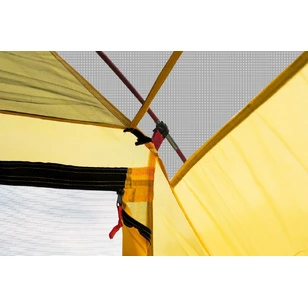 Палатка Универсальная Tramp Lite Camp 2 (V2)