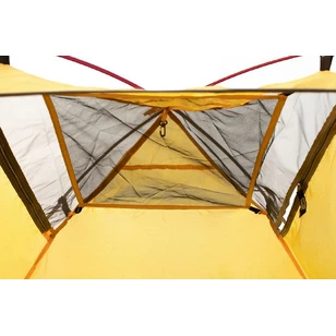 Палатка Универсальная Tramp Lite Camp 2 (V2)