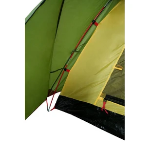 Палатка Универсальная Tramp Lite Camp 2 (V2)