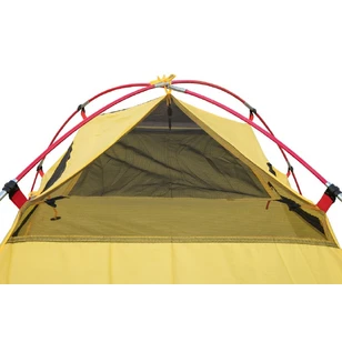 Палатка Универсальная Tramp Lite Camp 2 (V2)