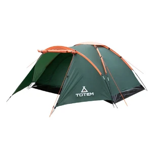 Палатка Универсальная Totem Summer 4 Plus (V2)
