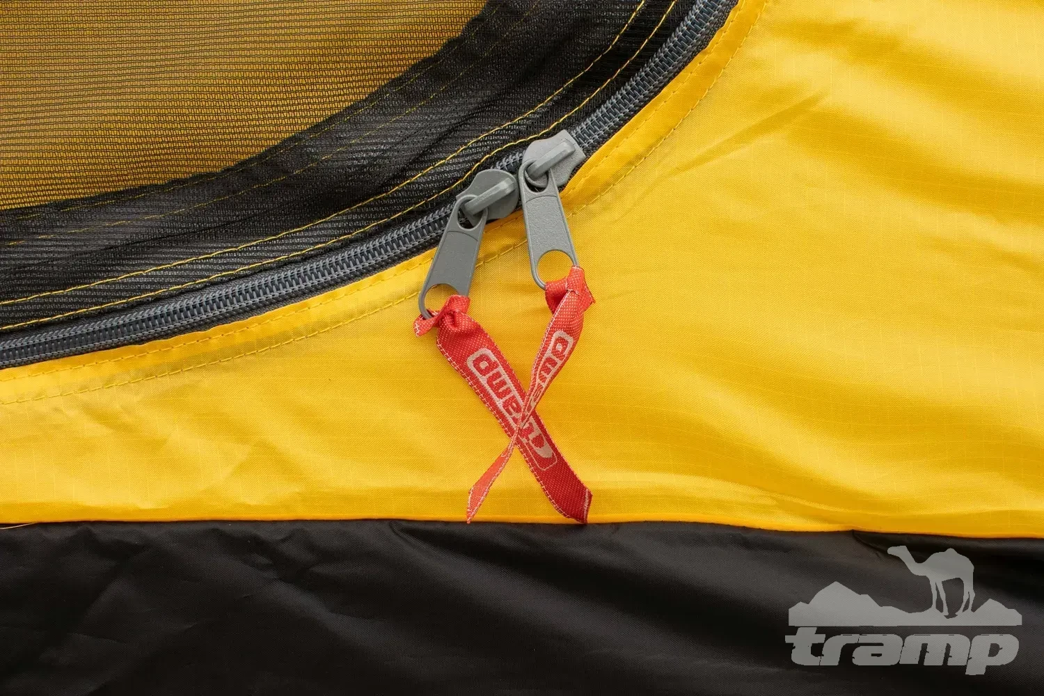 Палатки Палатка Универсальная Tramp Lite Wonder 2 (V2)