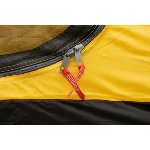 Палатка Универсальная Tramp Lite Wonder 2 (V2)