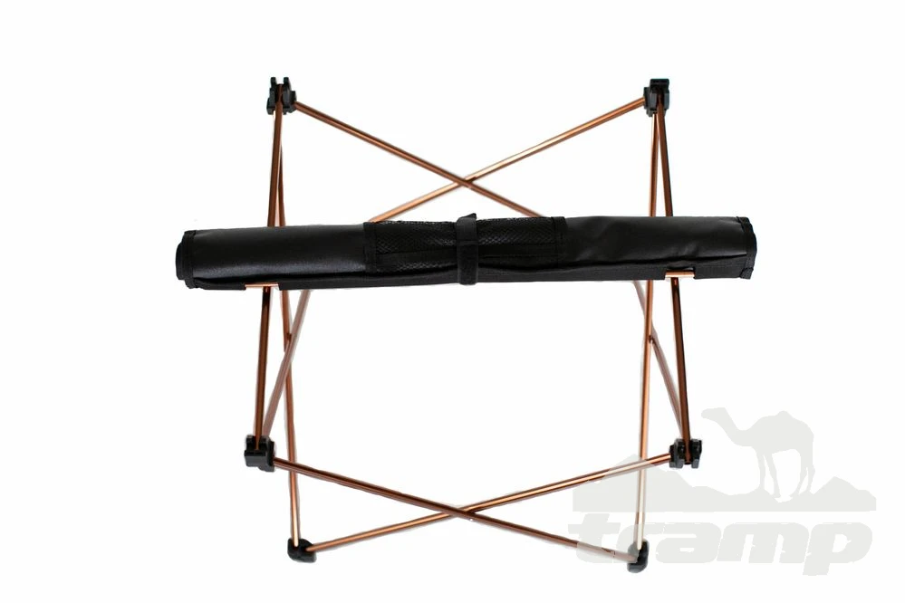 Кемпинговая мебель Стол складной Tramp Compact Polyester TRF-062