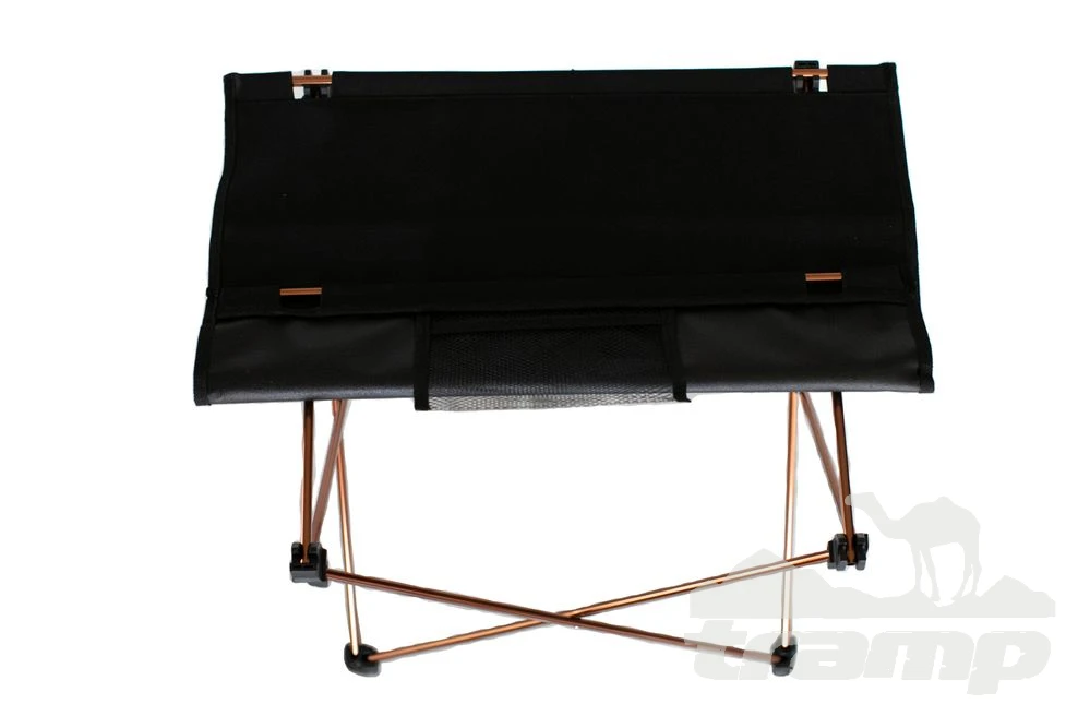 Кемпинговая мебель Стол складной Tramp Compact Polyester TRF-062