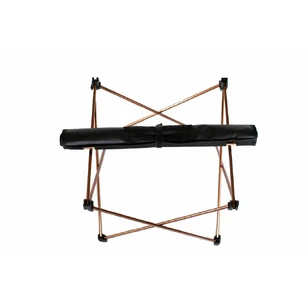 Стол складной Tramp Compact Polyester TRF-062