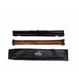 Стол складной Tramp Compact Polyester TRF-062